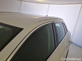  Audi  Q3 AUDI  / 2018 / 5P / SUV 35 TDI S TRONIC BUSINESS ADVANCED #83