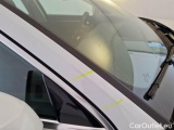  Audi  Q3 AUDI  / 2018 / 5P / SUV 35 TDI S TRONIC BUSINESS ADVANCED #89