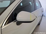  Audi  Q3 AUDI  / 2018 / 5P / SUV 35 TDI S TRONIC BUSINESS ADVANCED #86