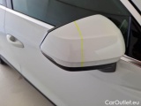  Audi  Q3 AUDI  / 2018 / 5P / SUV 35 TDI S TRONIC BUSINESS ADVANCED #91