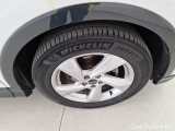  Audi  Q3 AUDI  / 2018 / 5P / SUV 35 TDI S TRONIC BUSINESS ADVANCED #94