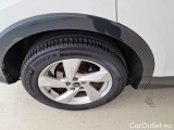  Audi  Q3 AUDI  / 2018 / 5P / SUV 35 TDI S TRONIC BUSINESS ADVANCED #96