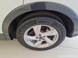  Audi  Q3 AUDI  / 2018 / 5P / SUV 35 TDI S TRONIC BUSINESS ADVANCED #98
