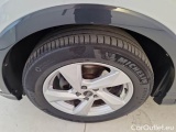  Audi  Q3 AUDI  / 2018 / 5P / SUV 35 TDI S TRONIC BUSINESS ADVANCED #100