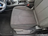  Audi  Q3 AUDI  / 2018 / 5P / SUV 35 TDI S TRONIC BUSINESS ADVANCED #102