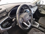  Audi  Q3 AUDI  / 2018 / 5P / SUV 35 TDI S TRONIC BUSINESS ADVANCED #107