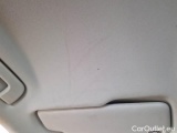 Audi  Q3 AUDI  / 2018 / 5P / SUV 35 TDI S TRONIC BUSINESS ADVANCED #112