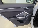  Audi  Q3 AUDI  / 2018 / 5P / SUV 35 TDI S TRONIC BUSINESS ADVANCED #116