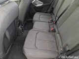  Audi  Q3 AUDI  / 2018 / 5P / SUV 35 TDI S TRONIC BUSINESS ADVANCED #120