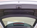  Audi  Q3 AUDI  / 2018 / 5P / SUV 35 TDI S TRONIC BUSINESS ADVANCED #126