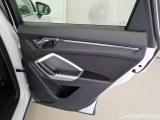  Audi  Q3 AUDI  / 2018 / 5P / SUV 35 TDI S TRONIC BUSINESS ADVANCED #130