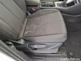  Audi  Q3 AUDI  / 2018 / 5P / SUV 35 TDI S TRONIC BUSINESS ADVANCED #132