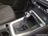  Audi  Q3 AUDI  / 2018 / 5P / SUV 35 TDI S TRONIC BUSINESS ADVANCED #134