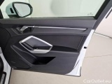  Audi  Q3 AUDI  / 2018 / 5P / SUV 35 TDI S TRONIC BUSINESS ADVANCED #137
