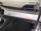 Audi  Q3 AUDI  / 2018 / 5P / SUV 35 TDI S TRONIC BUSINESS ADVANCED #139