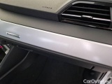  Audi  Q3 AUDI  / 2018 / 5P / SUV 35 TDI S TRONIC BUSINESS ADVANCED #140