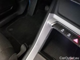 Audi  Q3 AUDI  / 2018 / 5P / SUV 35 TDI S TRONIC BUSINESS ADVANCED #142