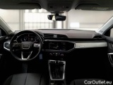 Q3