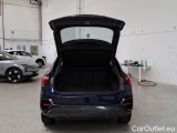 Q3