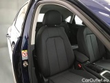  Audi  Q3 AUDI  SPORTBACK / 2019 / 5P / SUV 35 TDI QUATTRO S TRONIC BUSINESS PLUS #13