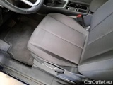  Audi  Q3 AUDI  SPORTBACK / 2019 / 5P / SUV 35 TDI QUATTRO S TRONIC BUSINESS PLUS #12