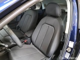  Audi  Q3 AUDI  SPORTBACK / 2019 / 5P / SUV 35 TDI QUATTRO S TRONIC BUSINESS PLUS #11