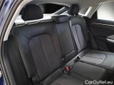  Audi  Q3 AUDI  SPORTBACK / 2019 / 5P / SUV 35 TDI QUATTRO S TRONIC BUSINESS PLUS #15
