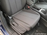  Audi  Q3 AUDI  SPORTBACK / 2019 / 5P / SUV 35 TDI QUATTRO S TRONIC BUSINESS PLUS #14