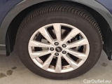  Audi  Q3 AUDI  SPORTBACK / 2019 / 5P / SUV 35 TDI QUATTRO S TRONIC BUSINESS PLUS #17
