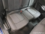  Audi  Q3 AUDI  SPORTBACK / 2019 / 5P / SUV 35 TDI QUATTRO S TRONIC BUSINESS PLUS #16