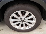 Audi  Q3 AUDI  SPORTBACK / 2019 / 5P / SUV 35 TDI QUATTRO S TRONIC BUSINESS PLUS #19
