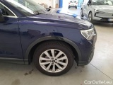  Audi  Q3 AUDI  SPORTBACK / 2019 / 5P / SUV 35 TDI QUATTRO S TRONIC BUSINESS PLUS #28