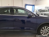  Audi  Q3 AUDI  SPORTBACK / 2019 / 5P / SUV 35 TDI QUATTRO S TRONIC BUSINESS PLUS #33