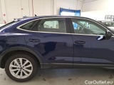  Audi  Q3 AUDI  SPORTBACK / 2019 / 5P / SUV 35 TDI QUATTRO S TRONIC BUSINESS PLUS #36
