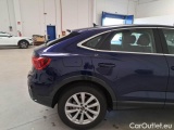  Audi  Q3 AUDI  SPORTBACK / 2019 / 5P / SUV 35 TDI QUATTRO S TRONIC BUSINESS PLUS #38