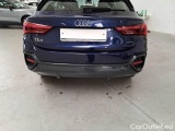  Audi  Q3 AUDI  SPORTBACK / 2019 / 5P / SUV 35 TDI QUATTRO S TRONIC BUSINESS PLUS #44