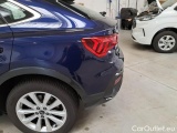  Audi  Q3 AUDI  SPORTBACK / 2019 / 5P / SUV 35 TDI QUATTRO S TRONIC BUSINESS PLUS #51