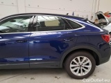  Audi  Q3 AUDI  SPORTBACK / 2019 / 5P / SUV 35 TDI QUATTRO S TRONIC BUSINESS PLUS #65