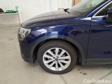  Audi  Q3 AUDI  SPORTBACK / 2019 / 5P / SUV 35 TDI QUATTRO S TRONIC BUSINESS PLUS #72