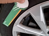  Audi  Q3 AUDI  SPORTBACK / 2019 / 5P / SUV 35 TDI QUATTRO S TRONIC BUSINESS PLUS #78