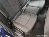 Audi  Q3 AUDI  SPORTBACK / 2019 / 5P / SUV 35 TDI QUATTRO S TRONIC BUSINESS PLUS #86