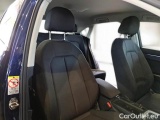  Audi  Q3 AUDI  SPORTBACK / 2019 / 5P / SUV 35 TDI QUATTRO S TRONIC BUSINESS PLUS #13