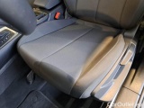  Audi  Q3 AUDI  SPORTBACK / 2019 / 5P / SUV 35 TDI QUATTRO S TRONIC BUSINESS PLUS #12