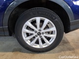  Audi  Q3 AUDI  SPORTBACK / 2019 / 5P / SUV 35 TDI QUATTRO S TRONIC BUSINESS PLUS #19