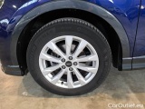  Audi  Q3 AUDI  SPORTBACK / 2019 / 5P / SUV 35 TDI QUATTRO S TRONIC BUSINESS PLUS #20