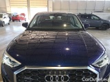  Audi  Q3 AUDI  SPORTBACK / 2019 / 5P / SUV 35 TDI QUATTRO S TRONIC BUSINESS PLUS #25