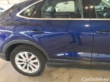  Audi  Q3 AUDI  SPORTBACK / 2019 / 5P / SUV 35 TDI QUATTRO S TRONIC BUSINESS PLUS #29