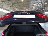  Audi  Q3 AUDI  SPORTBACK / 2019 / 5P / SUV 35 TDI QUATTRO S TRONIC BUSINESS PLUS #44