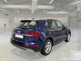 Q5