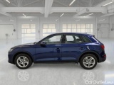  Audi  Q5 AUDI  / 2020 / 5P / SUV 35 TDI BUSINESS S TRONIC #8